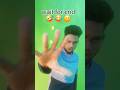 Kabul comedy#funny#shorts #shortvideos #shortscreator #shortscontact #youtubeshort#trendingshorts#qt