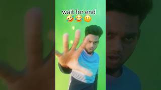Kabul comedy#funny#shorts #shortvideos #shortscreator #shortscontact #youtubeshort#trendingshorts#qt
