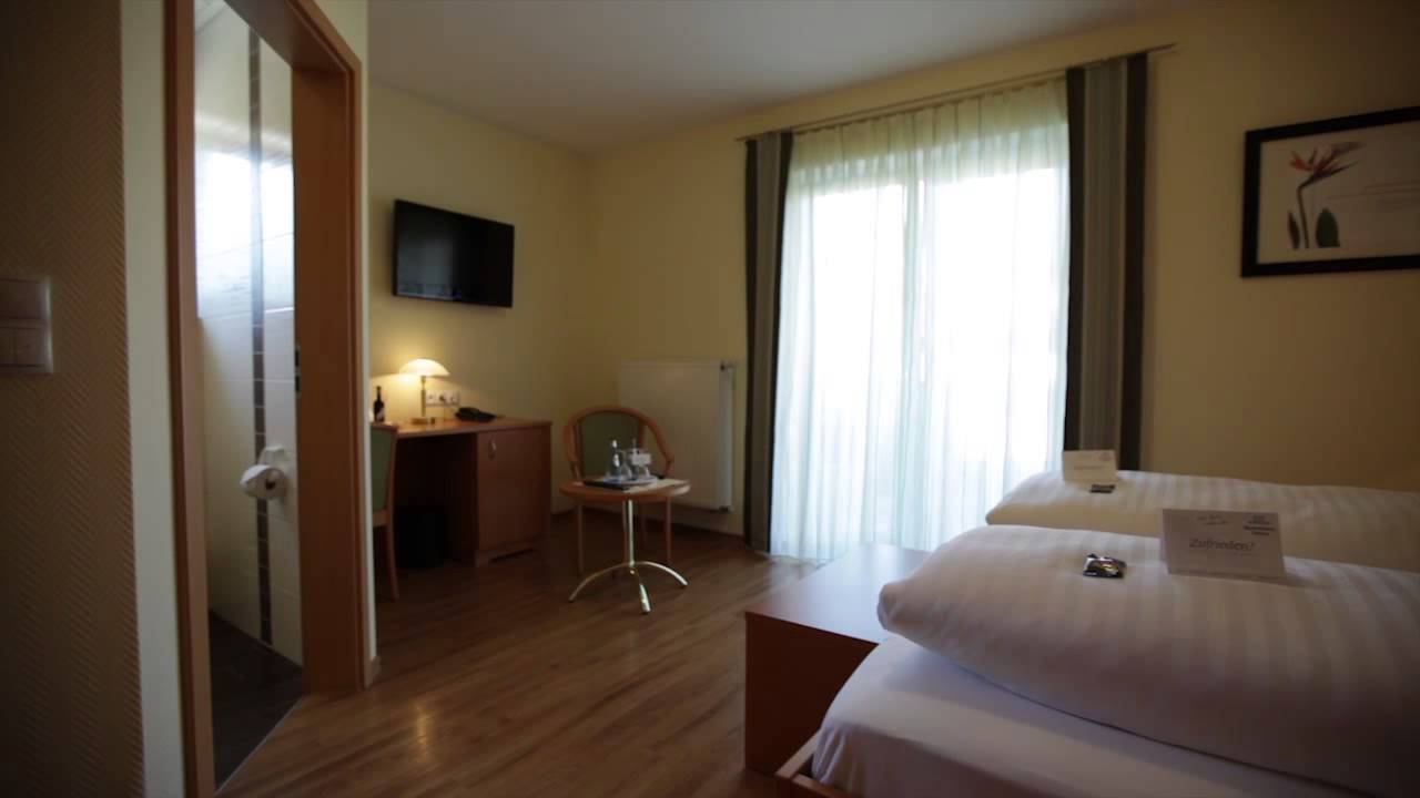 Bürgerklause Garrel - Jeder Tag ist ein neues Leben