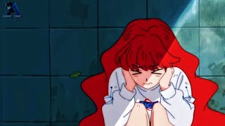 Goodbye, Lara Episode 2 | Mermaid Princess Lara #anime #video 