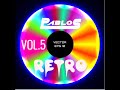 Pablo s retro vol  5  2022 09 22