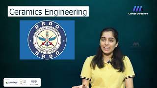 Ceramics Engineering - Explore about Ceramics Engineering.