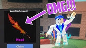 Roblox Mm2 Hack Coins Youtube - unlimited coinexp glitch murder mystery x roblox