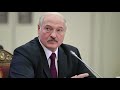 Переворот! Лукашенко слили – прямо сейчас. Старику влепили – окружение кинуло на растерзание. Уйдет