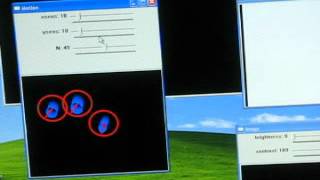 USeTi FTIR 3 Guide