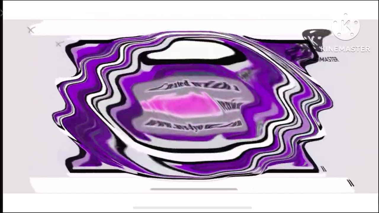 All preview 2 fairy tales show deepfake effects round 10