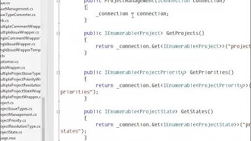 Why ReSharper is Awesome