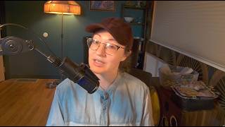 July 22, 2026 - Weingarten rights cont., landlords are evil