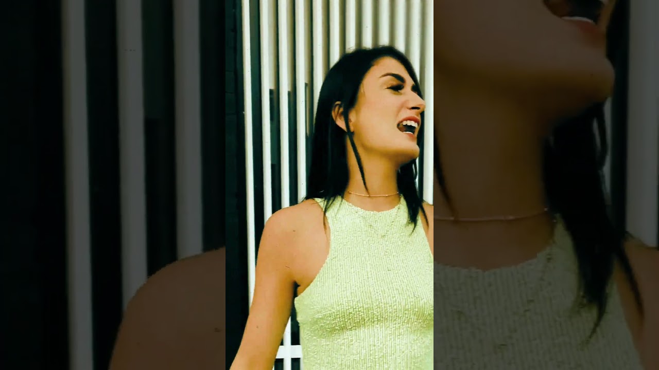 Joy Doc & Melotronics - Something #dnb #vocals #trackoftheday #днб #трекдня #басывмашину #клубняк adlı videoyu YouTube'da izle Joy Doc & Melotronics - Something #dnb #vocals #trackoftheday #днб #трекдня #басывмашину #клубняк adlı videoyu YouTube'da izle