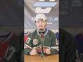 Who ACTUALLY won the Quinn Hughes trade? #wild #canucks #nhl #trade #hockey