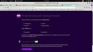 HackTheBox Zipper