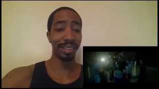 Cooties Official Trailer #1 Reaction