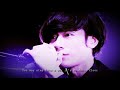 Alexandros - Kaiju MV Alexandros - Kaiju MV