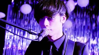 [Alexandros] - Kaiju (MV)