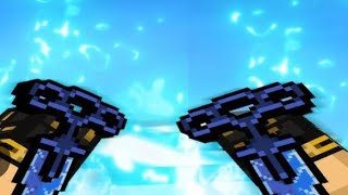 SIGMA_0999 VS Reichuu, #2