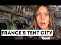 France 2026 Is Not What You Think...