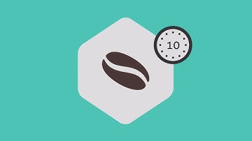 Add MailChimp Signup to Your WordPress Site: Introduction