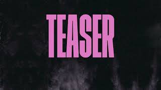 BROHUG - Teaser (BROHOUSE)