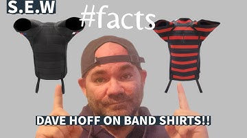 Band Dave Hoff full video @eliteftsofficial #benchpress #powerliftingmotivation #davidfiori #sew