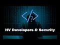Nmap Walkthrough | Nmap Tutorial | OS Scan using Nmap | Part:Timing Performance &amp; OS Detection