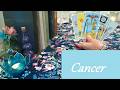 Cancer June 2026 ❤ CAN'T FORGET YOU! A Soul Connection Impossible To Break FUTURE LOVE #Cancer