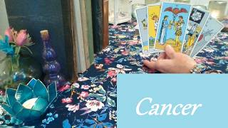 Cancer June 2026 ❤ CAN'T FORGET YOU! A Soul Connection Impossible To Break FUTURE LOVE #Cancer