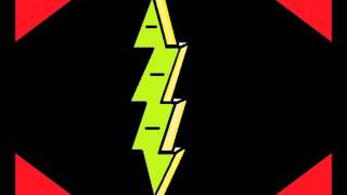 Download Lagu D J Ahh Mix Freestyle Friday 1-8-16 MP3