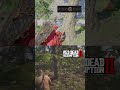 “RDR2 vs Crimson Desert: Which is Better? 😳🔥”