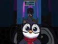 The Little Mermaid #streamer #vtuber #funny #game #minecraft #skyfactory #skyfactory5 #modded