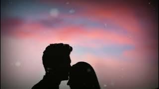 Letto-Ruang Rindu lirik Versi Adlani Rambe