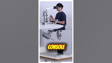 This Tiny Surgical Robot Performs Tasks Too Delicate for Human Hands