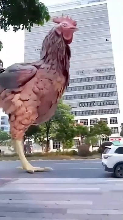 Get to know animal sounds #funny #shorts
