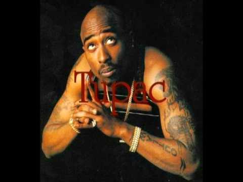 Stream 2Pac - Still Ballin (C.Ace) by M4K4V3L1