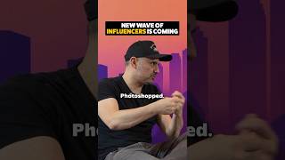 This is going to hit influencers hard