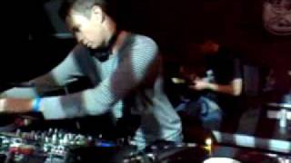 Futurebound @ Let It Roll 2008 (Czech Rep)