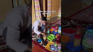 Gua Biasanya Gini Hee sayryghalay