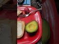 What SForBreakfast What SForBreakfast