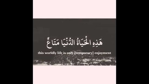 ماشاء الله ماجمل التلاوه 😢 اللهم لاتحرمنا من القرآن الكريم🎶💫