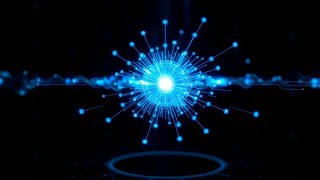 Google's Quantum AI  The Future Unleashed!