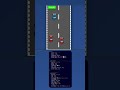 car race game using frontend developer #html #css #javascript