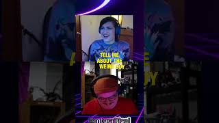 The Joy of Playing Baffling Cards! #mtg #vorthos #mtgcommunity #mtgcommander  #cardgame #gaming