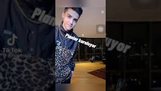 Cellat36 Komi̇k Anlar Ve Yusuf Şenli̇