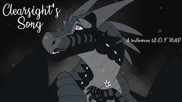 Clearsight