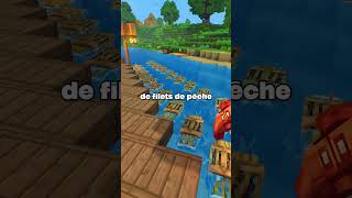 VOICI 40H SUR HYTALE