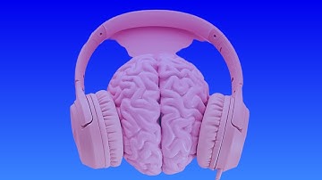 Sensorineural Hearing Loss and it