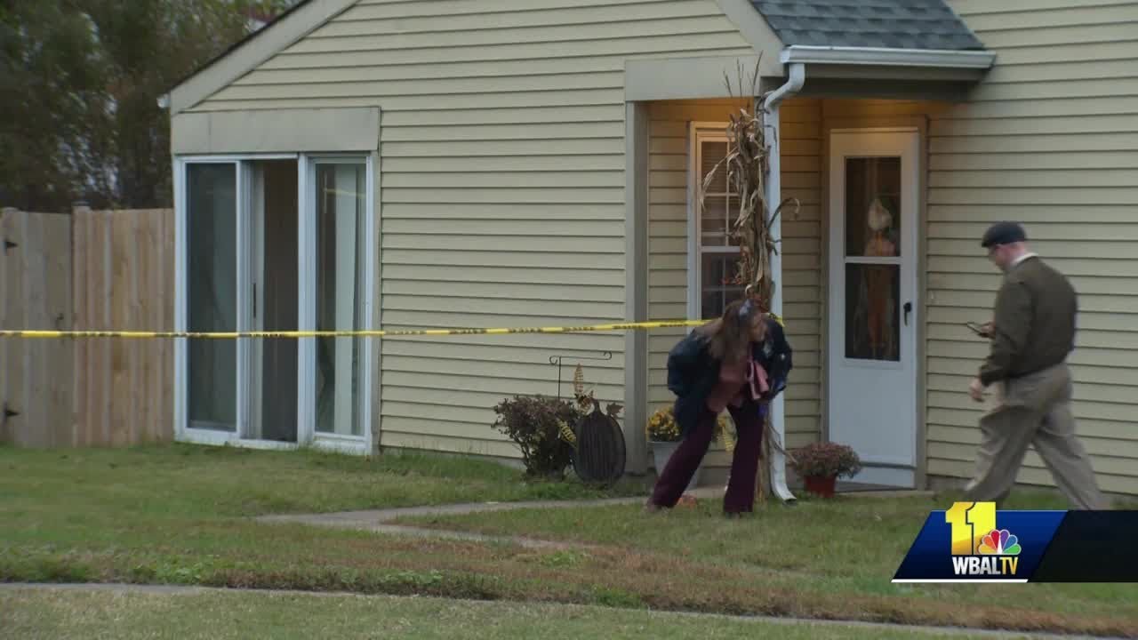 Teen charged in brother's stabbing death