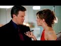 fitted lace wedding dress Beckett Dress 00 / Scarlet