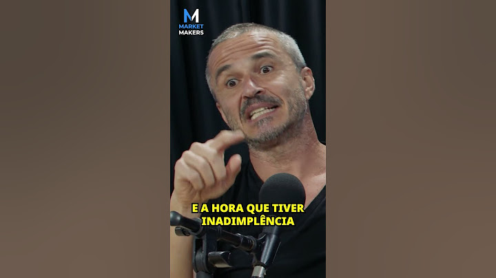 Crise nos EUA e o ativo que não tem passivo! | Market Makers #39 #shorts