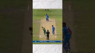 INDIAN SAVIOR BATSMAN &amp; BOWLER !!