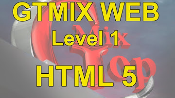 الروابط التشعبية links في html -د 6 - دورة تعلم تصميم مواقع الانترنت